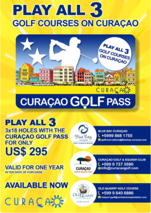 golfpas