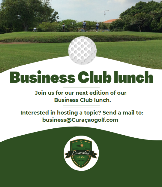 BusinessClubLunch-General-Clean-1